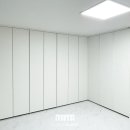 디자인한국인테리어 이미지