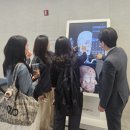 아이피메디칼 이미지