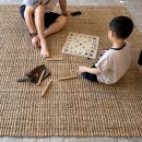 GYM HUE(짐 휴) | 부산 근교 온천•찜질방•수영까지 풀코스로 즐겨볼까? ♨️ 마산 ‘스파더스페이스‘