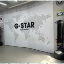 건강한태권도 이미지