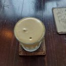 한강화장실 이촌1 화장실 이미지