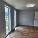 아랫목공인중개사사무소 이미지