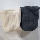 곰스포츠 이미지