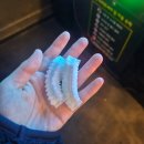 와썸 노래연습장 이미지