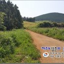 토지민속촌 이미지