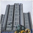 대진차량관리 이미지