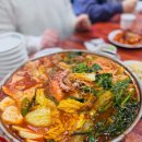 낙지에반하다 이미지