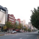 바우뫼로 이미지