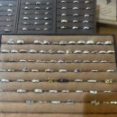 개놀자까페 | [취미] 명동원데이클래스 '반지야놀자 명동점' 세상에 하나뿐인 반지 💍