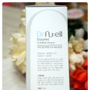 오투엘 이미지