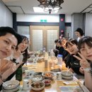 감나무집 이미지