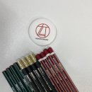 능인중학교 | [범물동 지산동 영어학원] 엘트루윈 로켓분석_2025년 능인중2 1학기 기말고사 분석(feat.답안지)