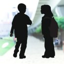 춘천초등학교 이미지