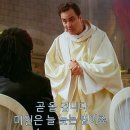 노력의 천재 헬스&PT 이미지