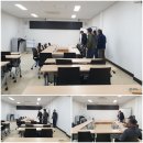 합천마을지기목공소사회적협동조합