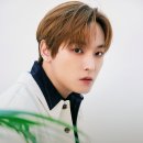 시그상사