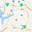 상서재로1길 네이버블로그