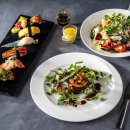 홀리데이 인 광주 호텔 이미지