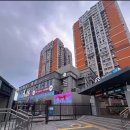 태양궁 | 베이징 숙소 추천｜완전 추천 후기 한국인 없는 타오바오 호텔 배달 가능 (德全奢品酒店 国展中心望京桥店)