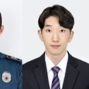 눈썰미 - 창원시 마산합포구 | 눈썰미
