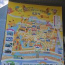 대한민국 국향대전 지역예술단체 공연 | 함평 대한민국 국향대전(전남 함평군 함평읍 곤재로 27 함평엑스포공원 일대)