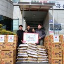 스피드메이트김천부곡점