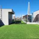 옐레드 송파헬리오시티점 이미지