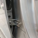 프리미엄스팀세차 이미지