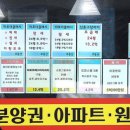 대신공인중개사사무소 이미지