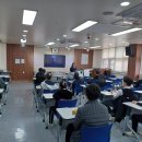 서현중학교 이미지