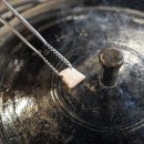 목구멍 상모사곡점 이미지