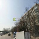 용산-377 이미지