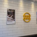 베러댄와플 하남미사점 이미지