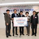 티앤에이 이미지