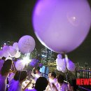 하얏트호텔 이미지