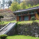 괴산불고기