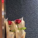 상암축산물도매센터