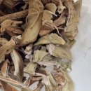 백이농원