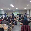오목천요양보호사교육원 네이버블로그