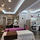 피부앤두피아카데미 이미지