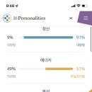 티에프에이치 이미지