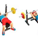 팀 보노 이미지