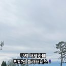 코스모스21호