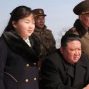 김정은 또 핵 협박...“핵 보유만으론 안돼, 실제 공격 수단으로” 이미지