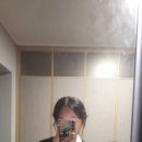 우인농장 이미지