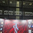 광주오페라단 공연 | 광주시립오페라단 토스카 관람 후기