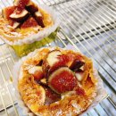 달맞이펜션 이미지