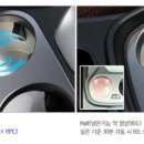 덱스크루 대구달서점 이미지