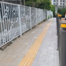 구월초등학교 이미지