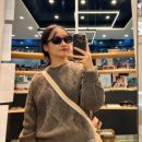 탑클래스안경 | 안경, 선글라스 최저가 콘택트렌즈까지 맞춤이 가능한 &#39;탑클래스 안경체인 구미확장단지점&#39; 즐기기